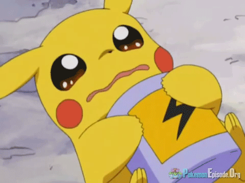 Pikachu_14.gif