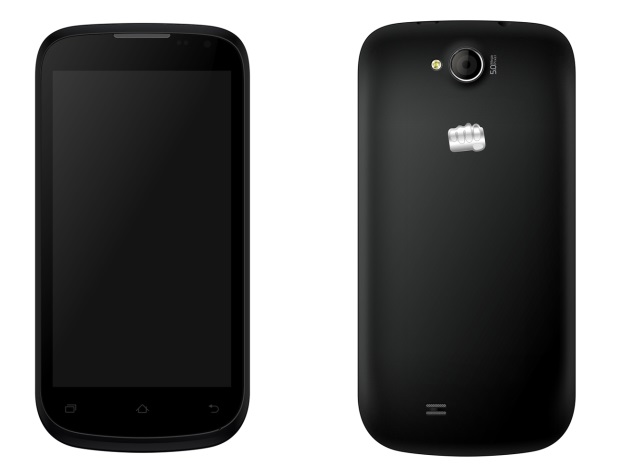 micromax_canvas_elanza_a93_snapdeal.jpg