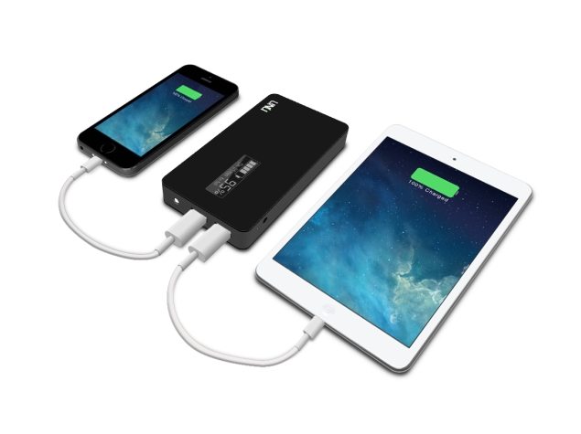 ultrapak_battery_pack_powerbank_official_image_website.jpg