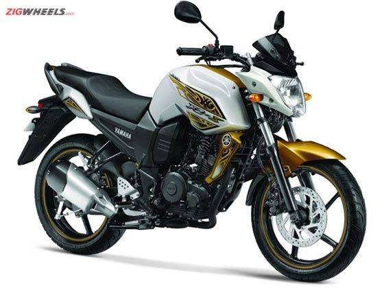 yamaha-fz-s--hawk-eye-gold_560x420.jpg