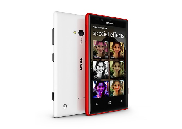 lumia-720-screen-1-big.jpg