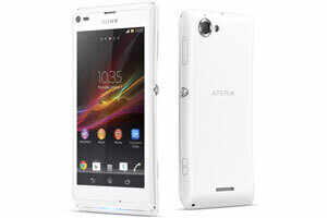 Xperia-L.jpg