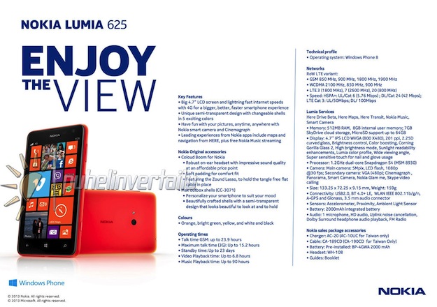 Nokialumia625_specs.jpg