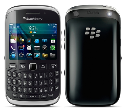 BlackBerry-Curve-9320.jpg