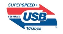 usb_three_point_one_logo.jpg
