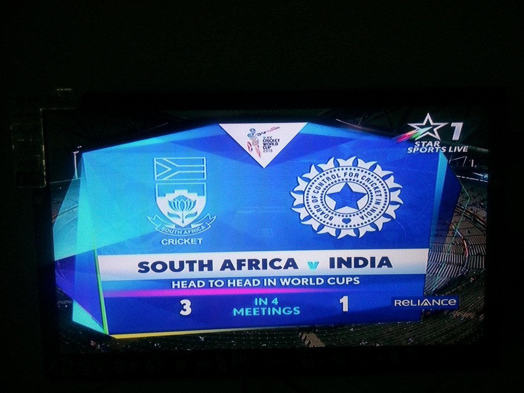 Ind_Vs_Sa_2.jpg