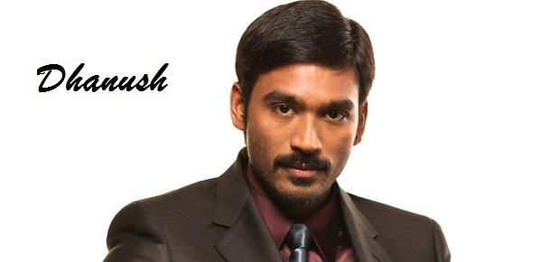 Dhanush.jpg