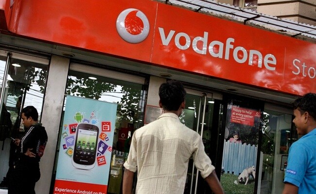 vodafone-650-400_650x400_81472572142.jpg