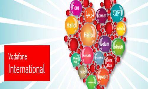 15-vodafoneinternationalroamingpack.jpg