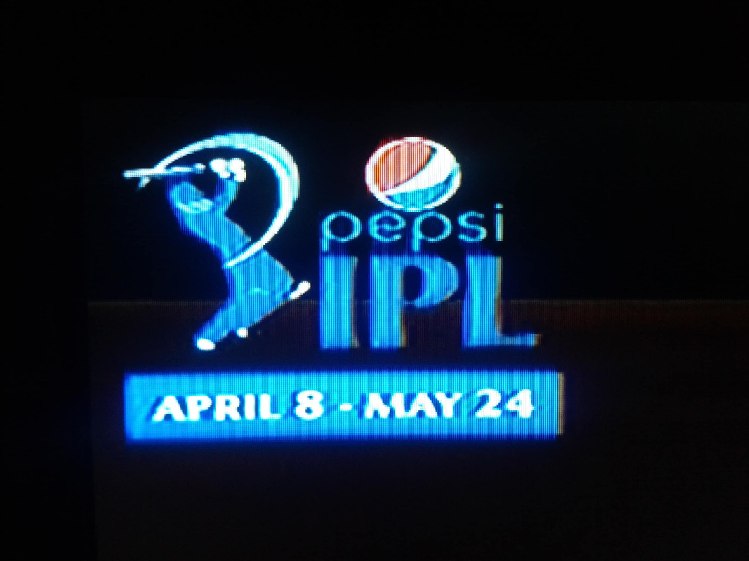 IPL_Logo_1.jpg