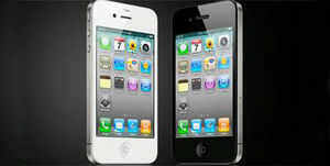 The-MobileStore-announces-Student-Buy-Back-Offer-on-iPhone4.jpg