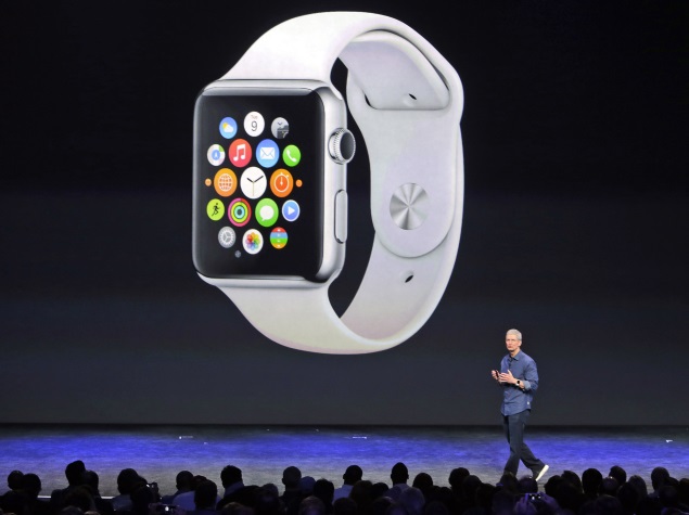 apple_iwatch_ap.jpg