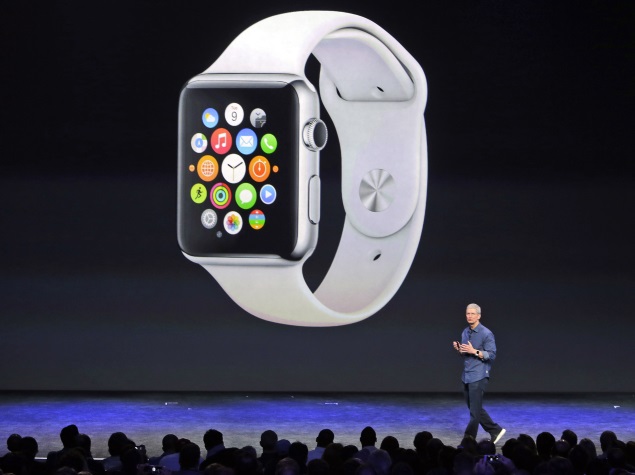 apple_iwatch_ap.jpg