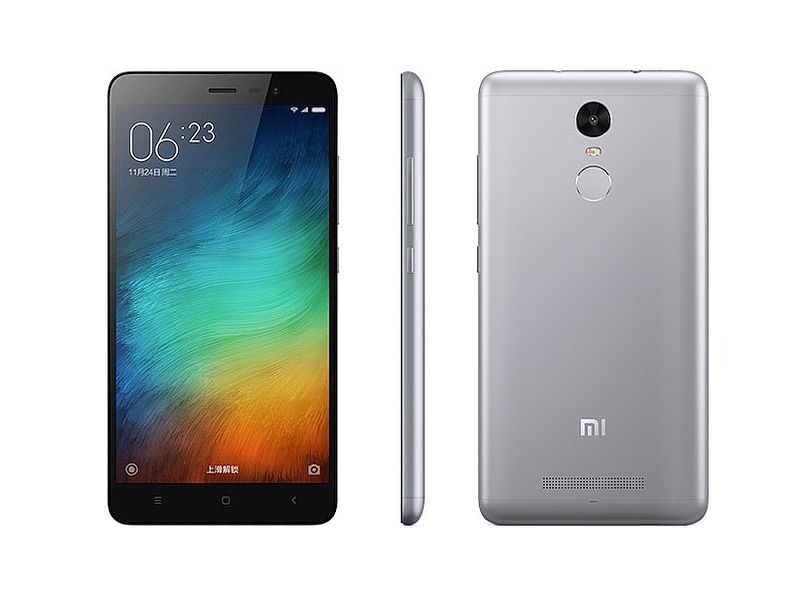 xiaomi_redmi_note_3_pro.jpg