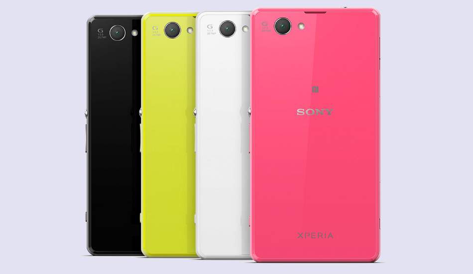 xperia-z1-compact-3.jpg