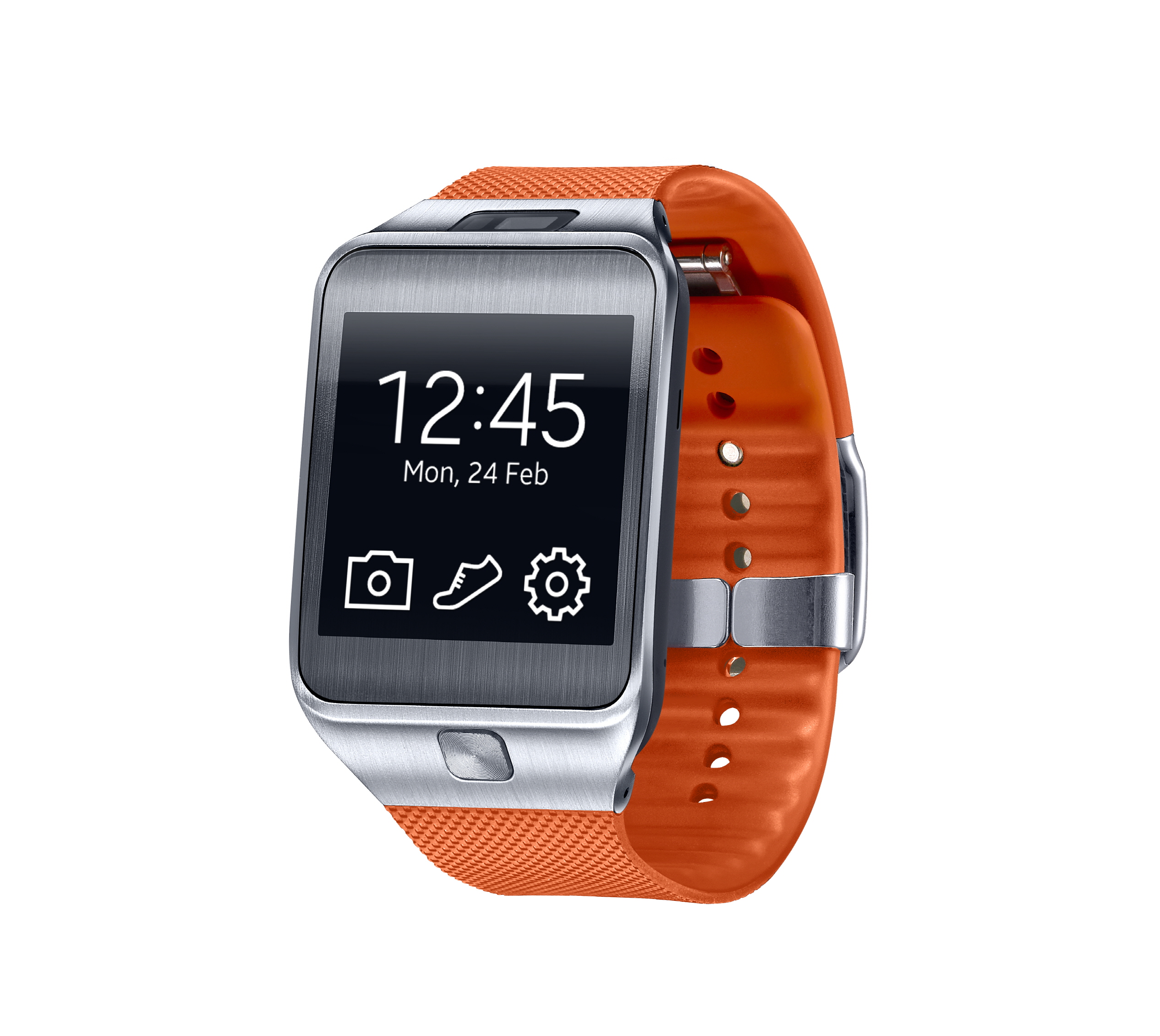 08-gear-2-orange-2.jpg