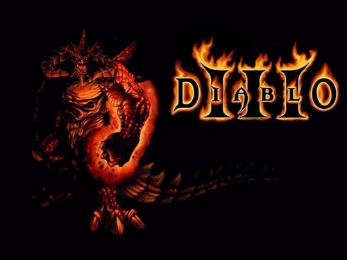 diablo-3.jpg