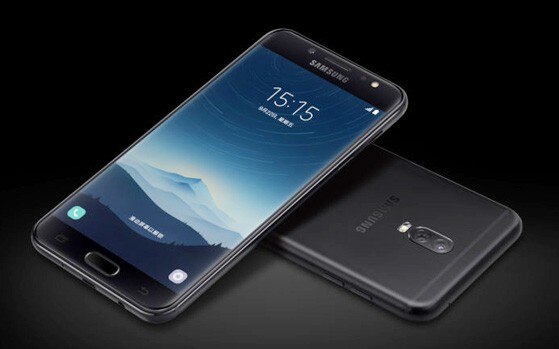 samsung-galaxy-c8-768x435_559_090817115113.jpg
