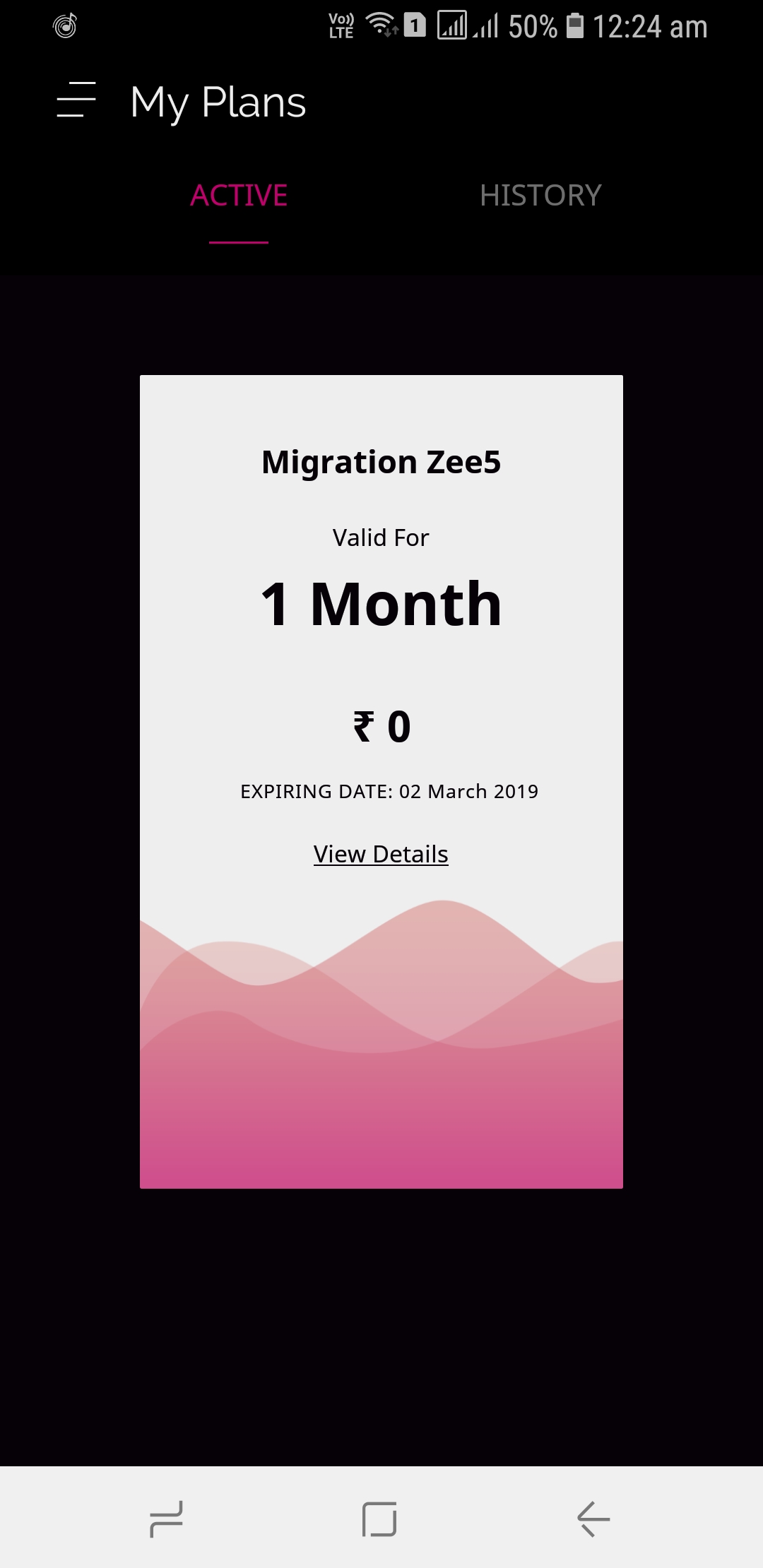 Screenshot_20180303_002428_ZEE5.jpg