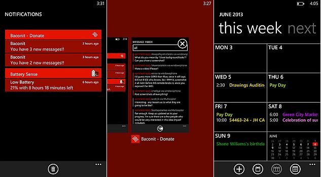 WindowsPhone-blue-leak.jpg