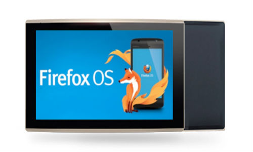 18-firstfirefoxos.jpg