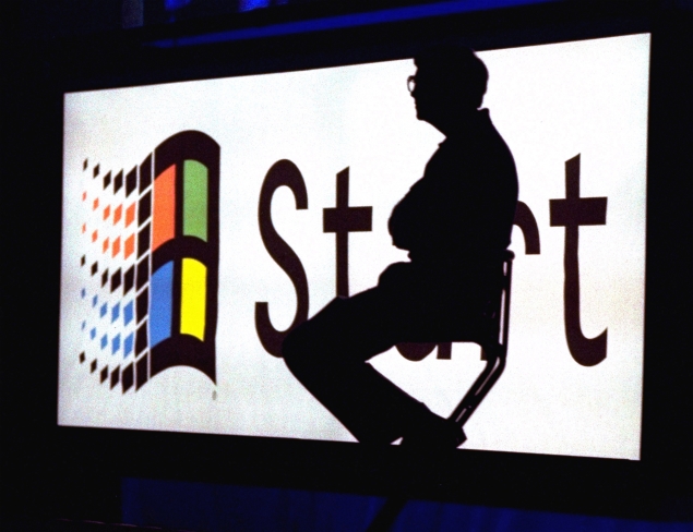 Microsoft-Windows-start-635.jpg