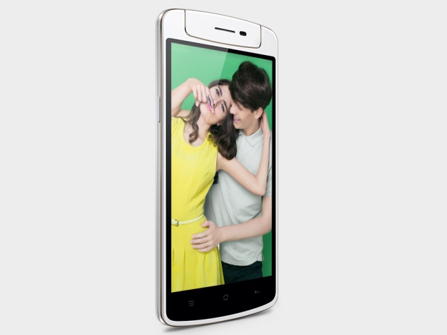 oppo_n1_mini_display_official.jpg