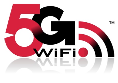 5g_wifi_logo.jpg