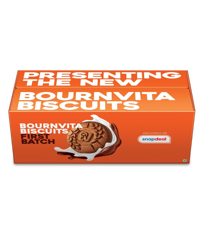 Bournvita_Biscuits_Each_Slug_Pack_SDL897890572_1.jpg