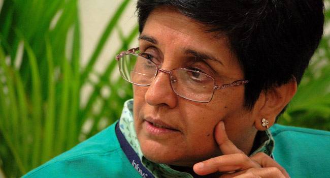 kiran-bedi_030816110017.jpg