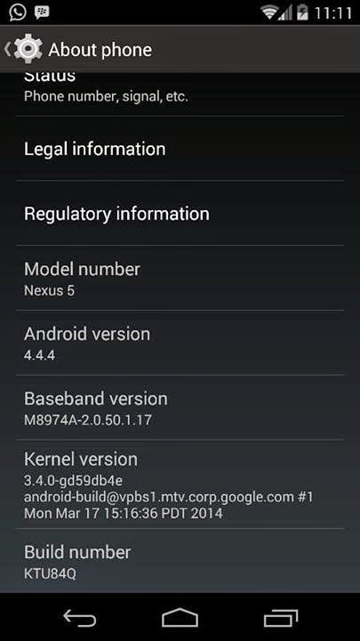 nexus_5_android_444r2_update_google_plus_manish_kumar.jpg