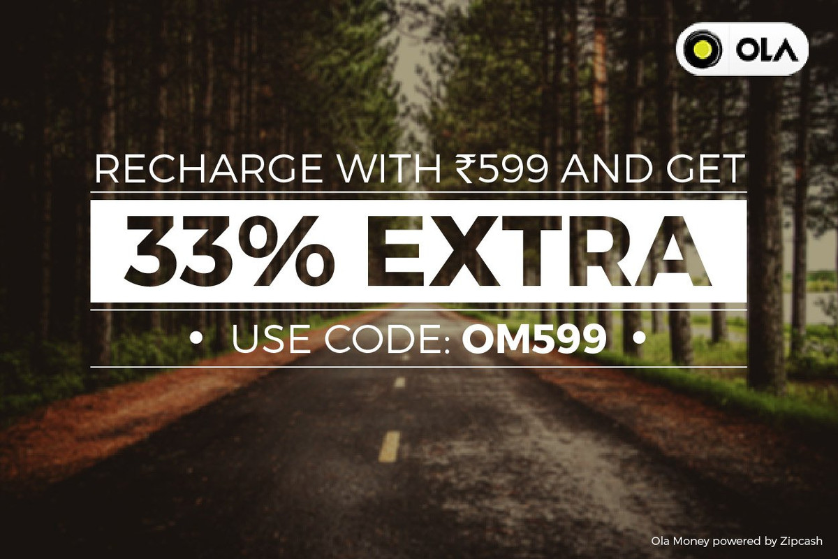 ola_money_33cashback_mailer_600x400_01.jpg