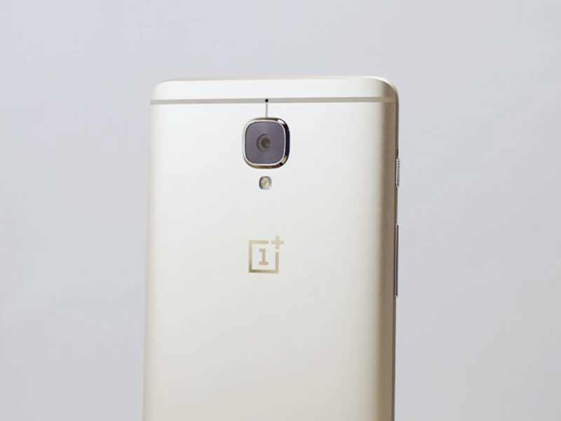 oneplus_gold_3424_forum.jpg