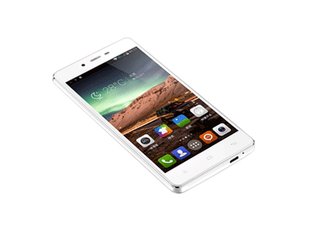 gionee_marathon_m3.jpg