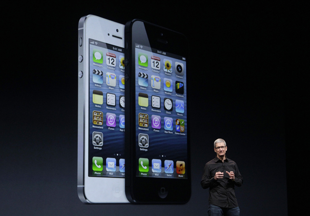 iphone5-vs-4S-new.jpg