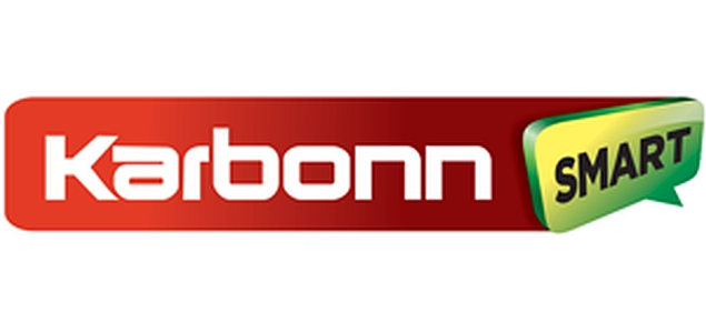 karbonn-logo-625.jpg