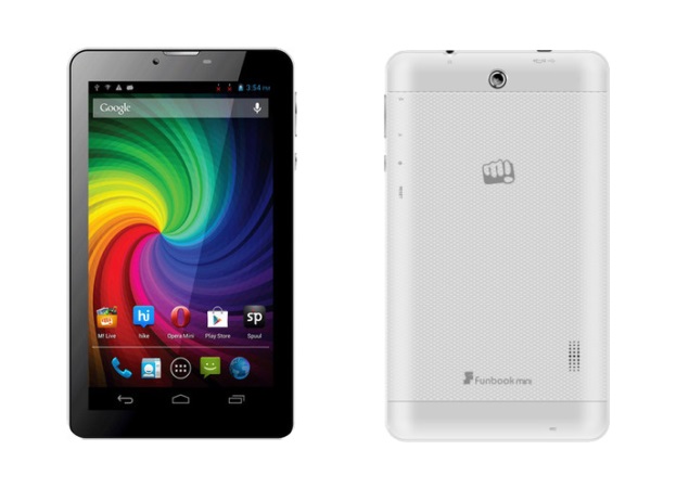 micromax-funbook-mini-1-big.jpg