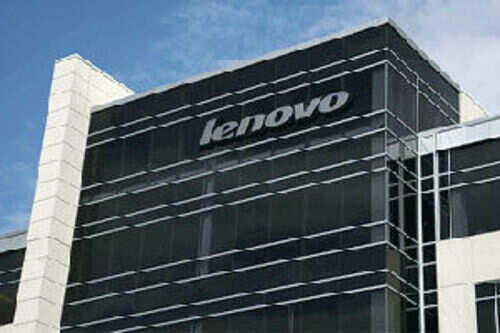 LenovoBuilding.jpg