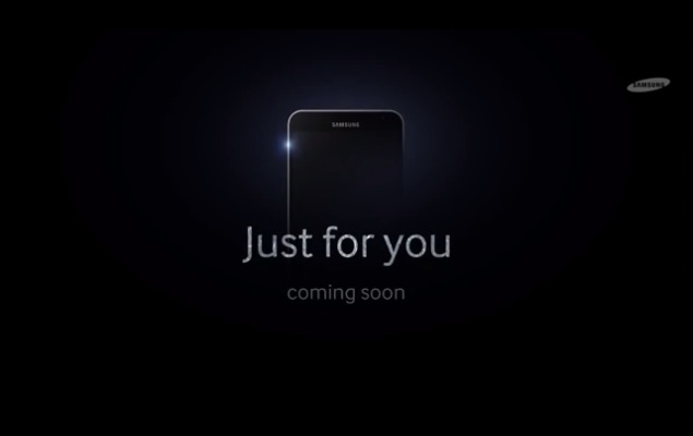 samsung-teaser-video-galaxy-j-635.jpg