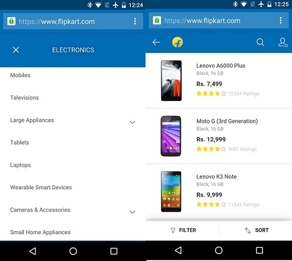 Flipkart-Lite-3.jpg
