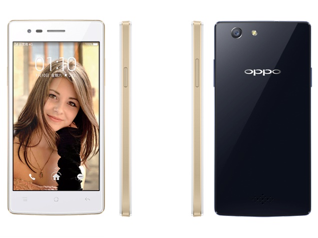 oppo_a31_official.jpg