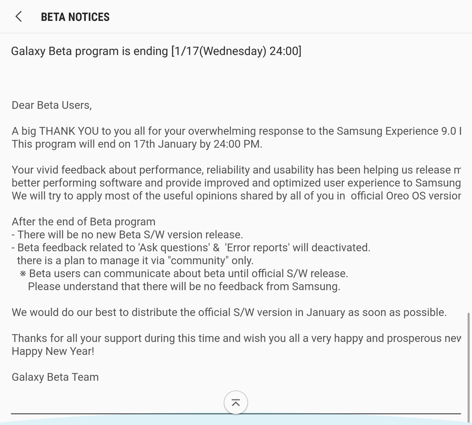 Screenshot_20180117_102354_Samsung_Members.jpg