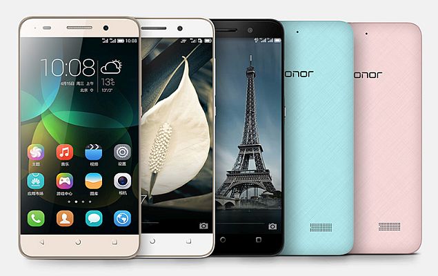 huawei_honor_4c_screen.jpg