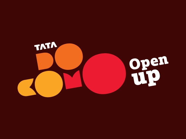tata_docomo_logo_official.jpg