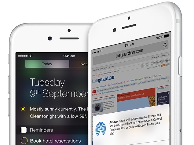 iphone_6_lockscreen_ios8_press_image.jpg