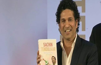 sachin2_350_110514074635.jpg