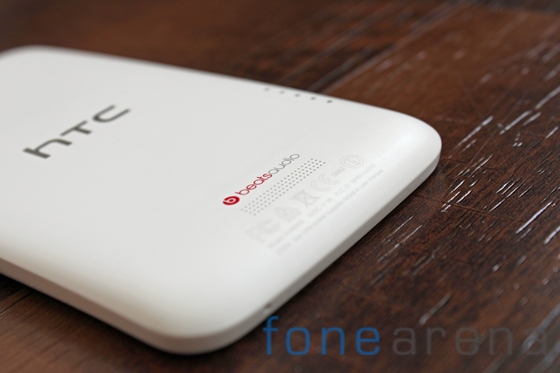 HTC-One-X-16.jpg