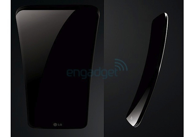 LG-Gflex-render-press.jpg