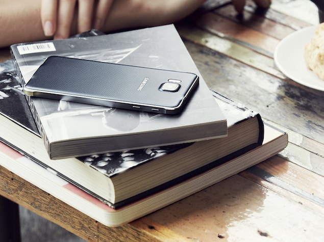 samsung_galaxy_alpha_lifestyle.jpg
