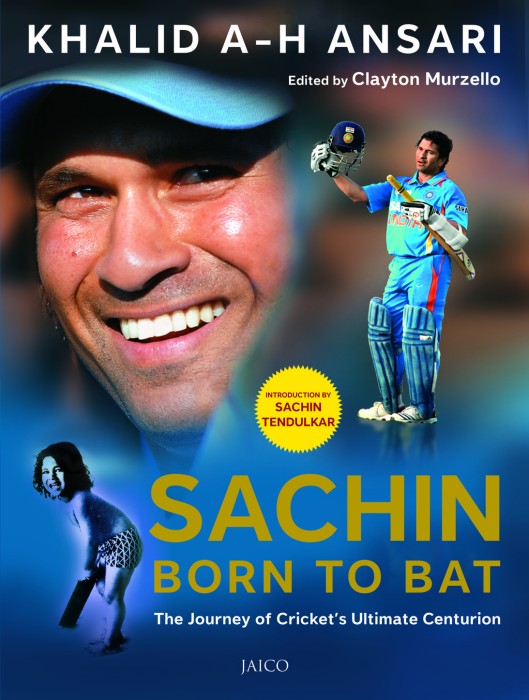 sachin-born-to-bat-700x700-imadbfhmtnz9uvx5.jpeg